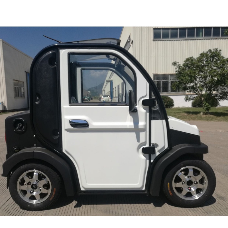 E-Vehicle, E-Car, E-Automobile-electric