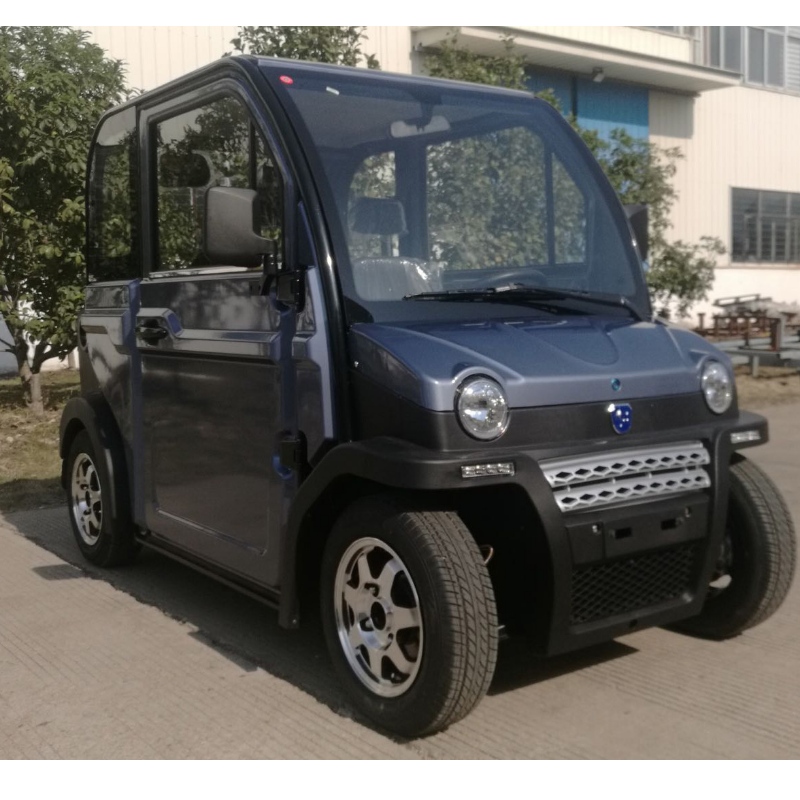 E-Vehicle, E-Car, Electric Automobile-E